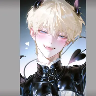 Profile image of エルア