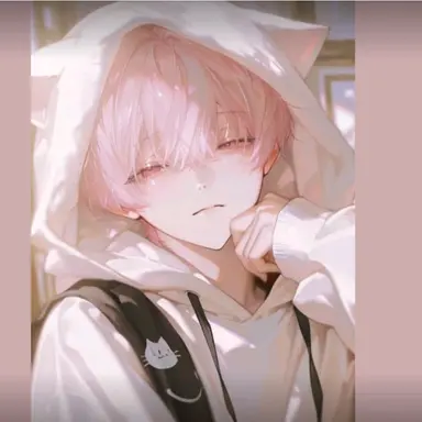 Profile image of シロネ