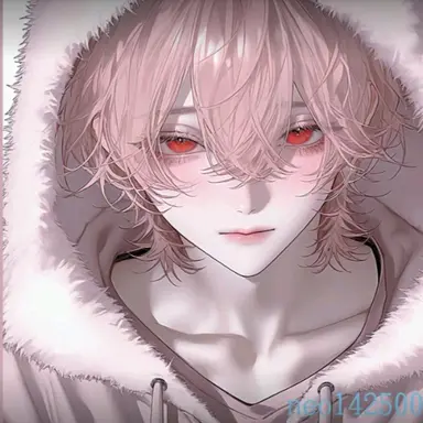 Profile image of シロネ