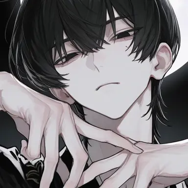 Profile image of 官