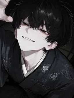 Profile image of かぐや