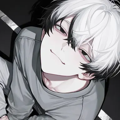 Profile image of かぐや