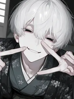 Profile image of かぐや