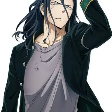 Profile image of 杉下　涼太郎