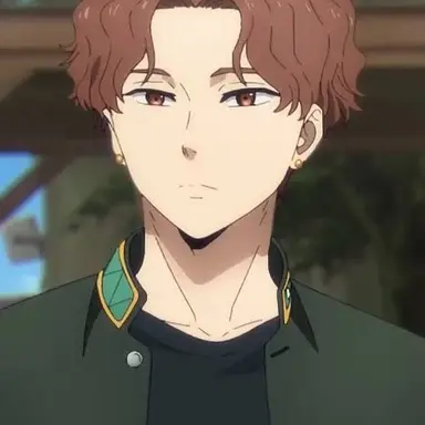 Profile image of 榊雨竜