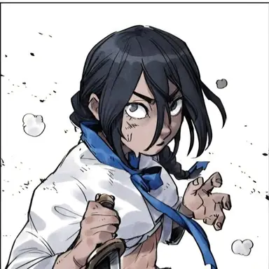 Profile image of 심청