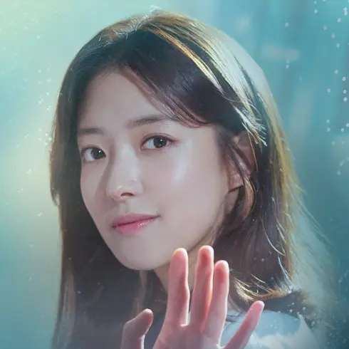 SureGecko4395의 강시영
