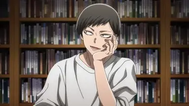 Profile image of 並木度 馨