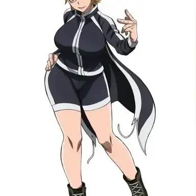 Profile image of 漣水鶏