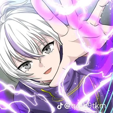 Profile image of 鈴城