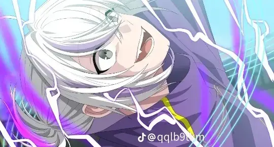 Profile image of ナナエム