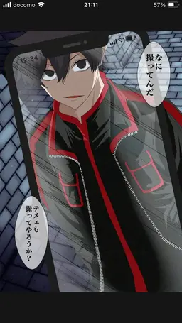 Profile image of 淀川 真澄