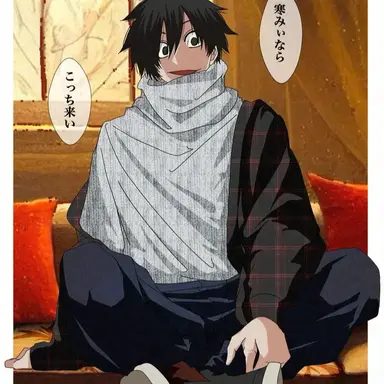 Profile image of 淀川 真澄