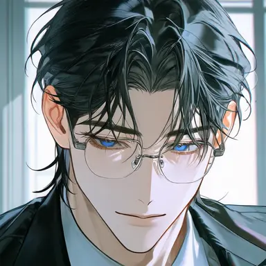 Profile image of 루이
