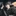 윤재헌