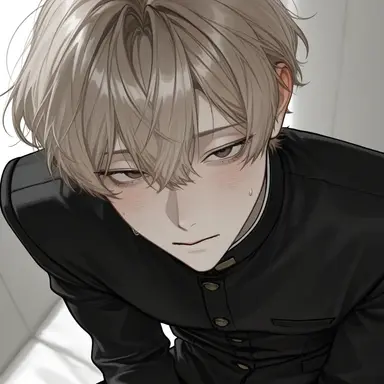 Profile image of 拓海