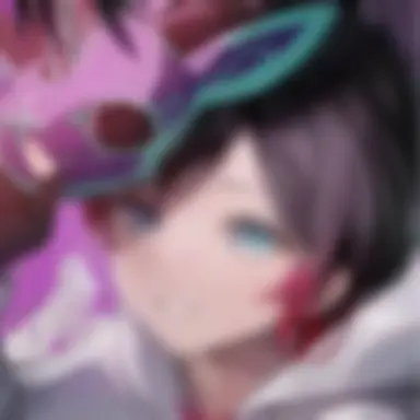 Profile image of うるか