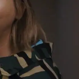 Profile image of 霧矢　直人