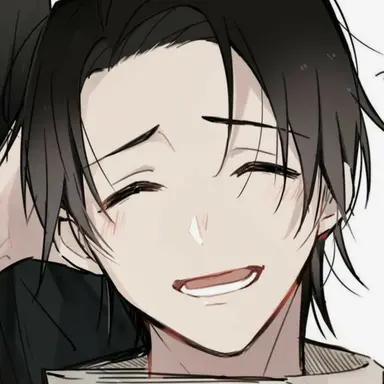 Profile image of 옷코츠 유타