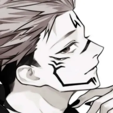 Profile image of 료멘 스쿠나