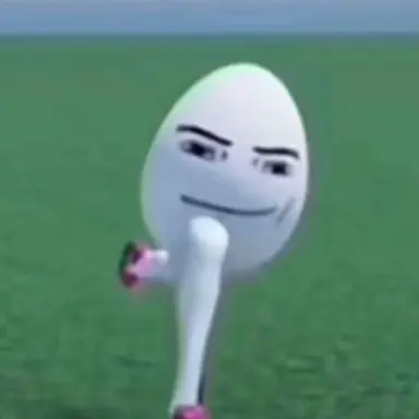 Profile image of 시미즈 토모야