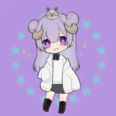 Profile image of まぁ