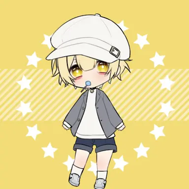 Profile image of バナオ