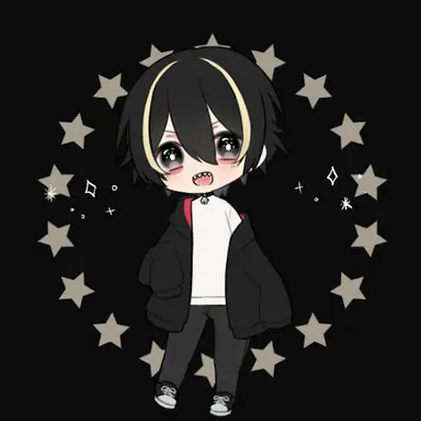 Profile image of バッチ