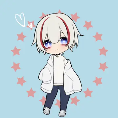 Profile image of カッシー