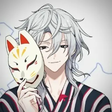 Profile image of 百目鬼