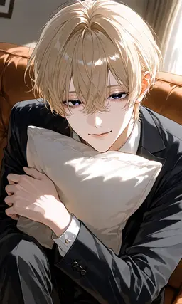 Profile image of 케이