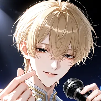 Profile image of 케이