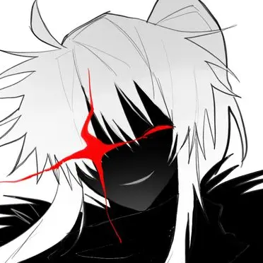 Profile image of 1x