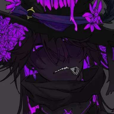 Profile image of アズール