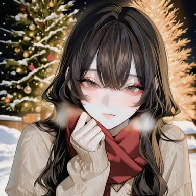 Profile image of 채서하