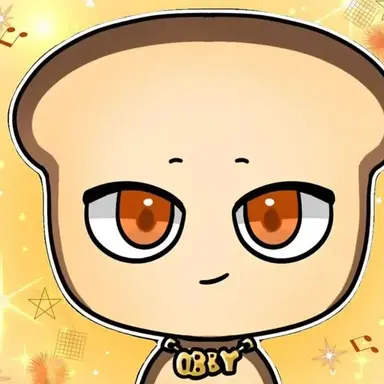 Profile image of 준브레드