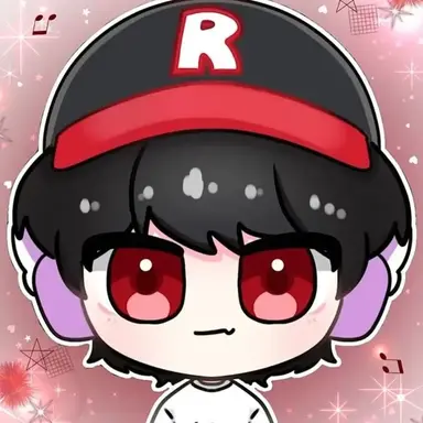 Profile image of 유기사
