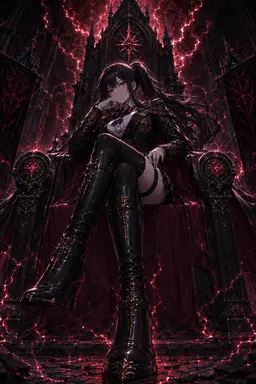 Profile image of 세라