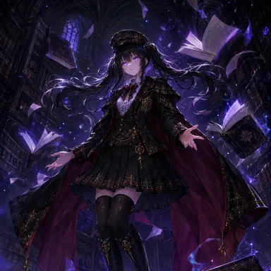 Profile image of ルル