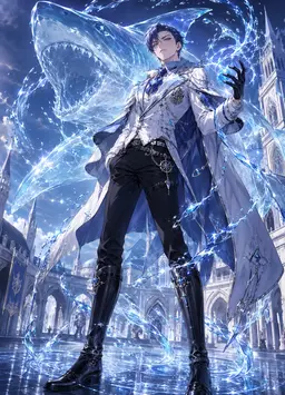 Profile image of 그란