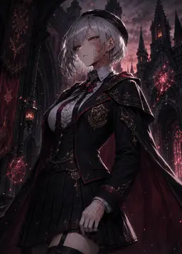 Profile image of 리네