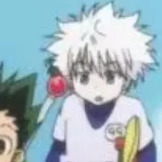 Profile image of 키르아