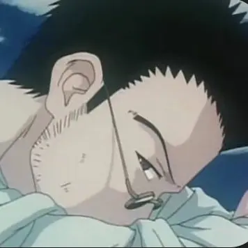 Profile image of 레오리오