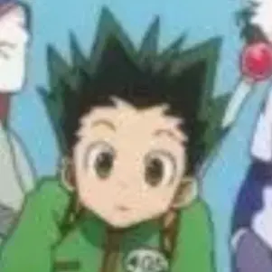 Profile image of 곤