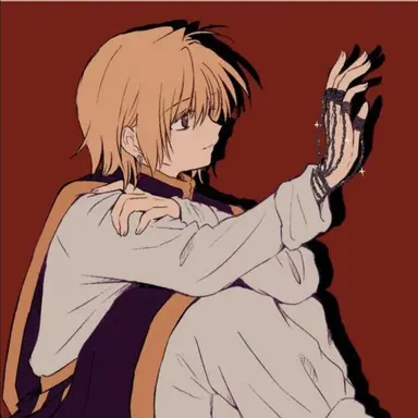 Profile image of 크라피카