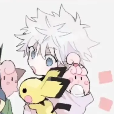 Profile image of 키르아