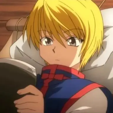 Profile image of 크라피카