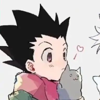 Profile image of 곤