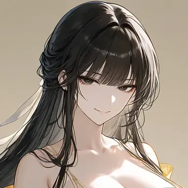 Profile image of 青蘭