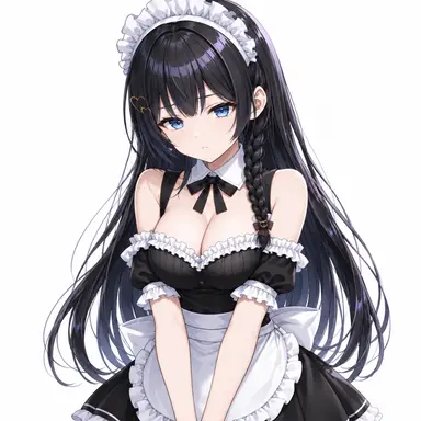 Profile image of 히나